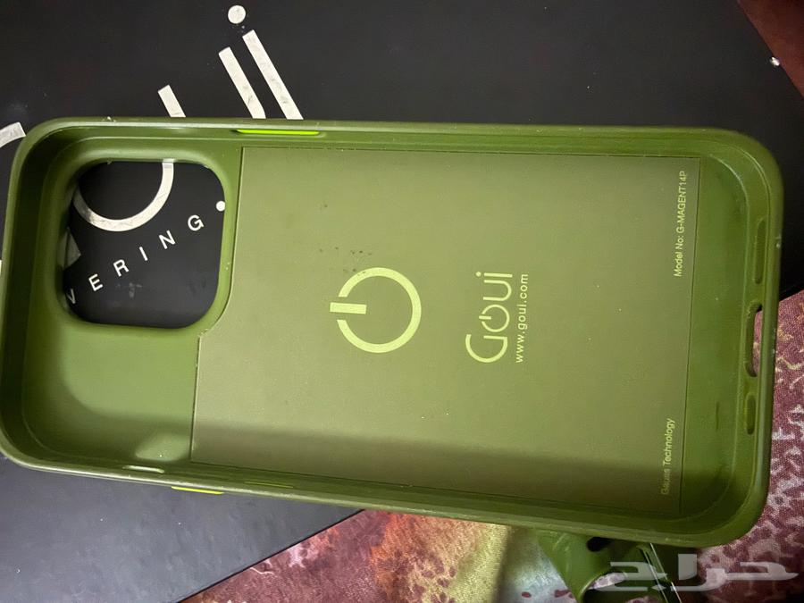 بيت جوال لايفون 14 او 15 برو64564518046337110