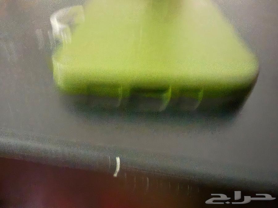 بيت جوال لايفون 14 او 15 برو64564518046337114