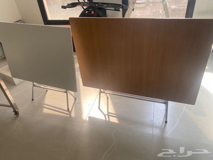 جده ابحر الشماليه مخطط الفال64564963731585110