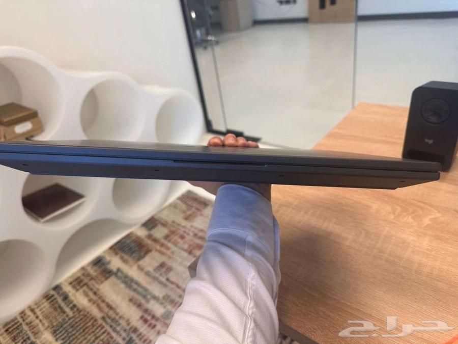 للبيع لابتوب HP Victus - استخدام فقط 3 أيام   نظيف جدا64565048017794112