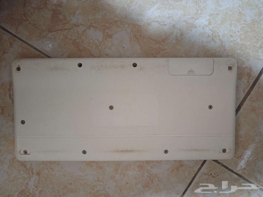 PC مكتبي صغير كمبيوتر64565340098179114