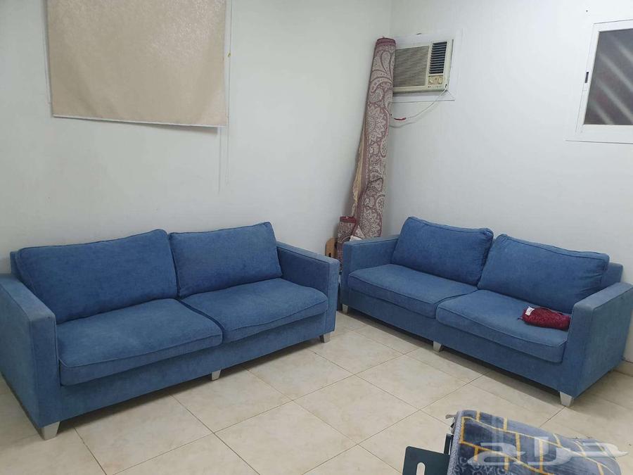 كنب للبيع64565340105987110