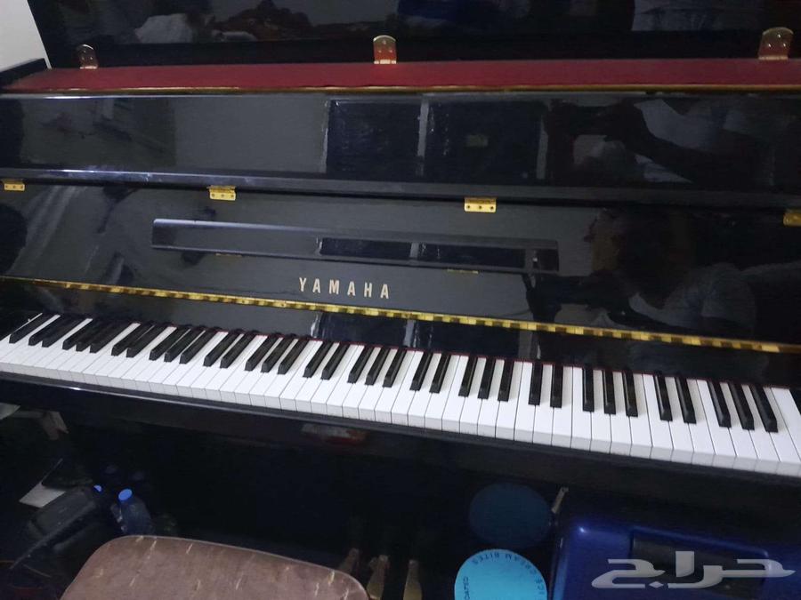 بيانو ياماها64565409943043113