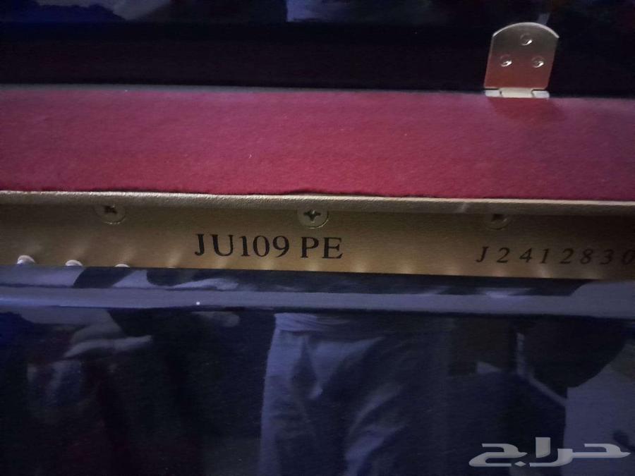 بيانو ياماها64565409943043114