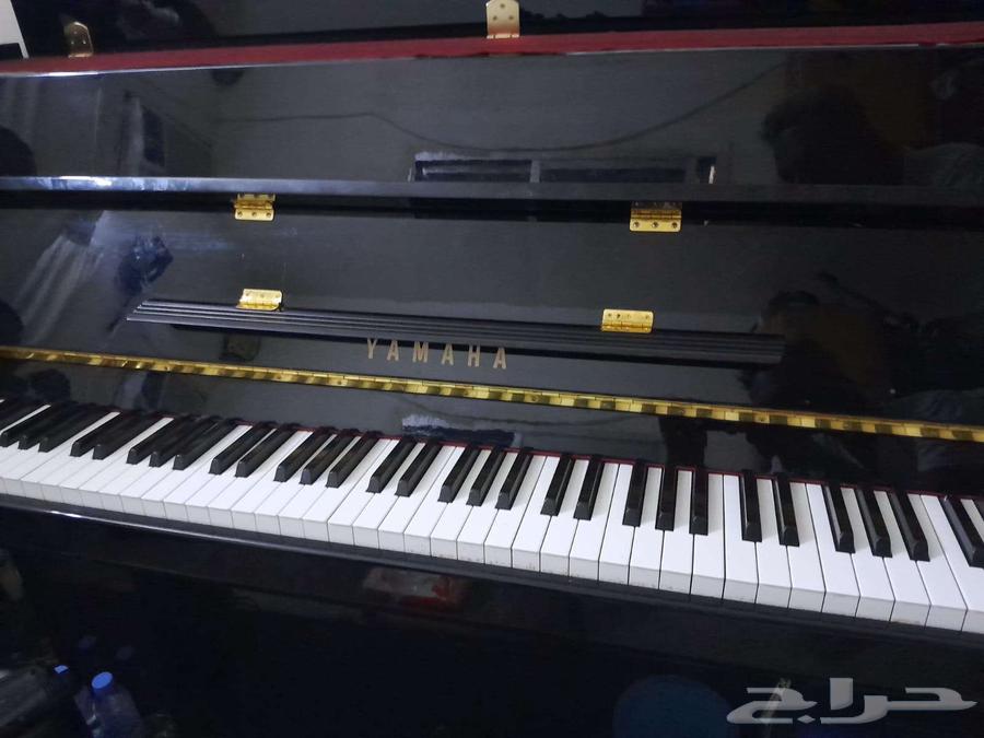 بيانو ياماها64565409943043112