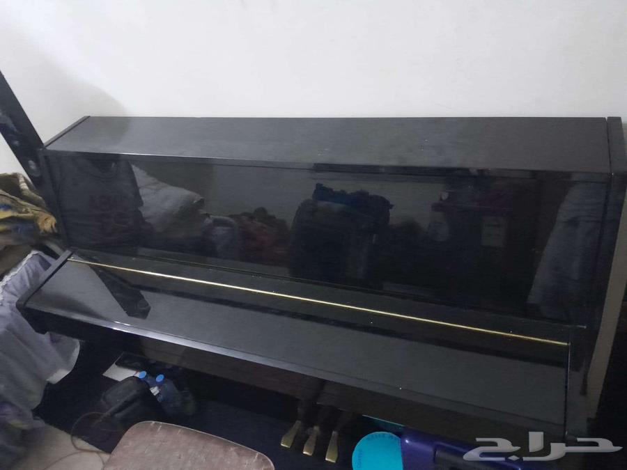 بيانو ياماها64565409943043111