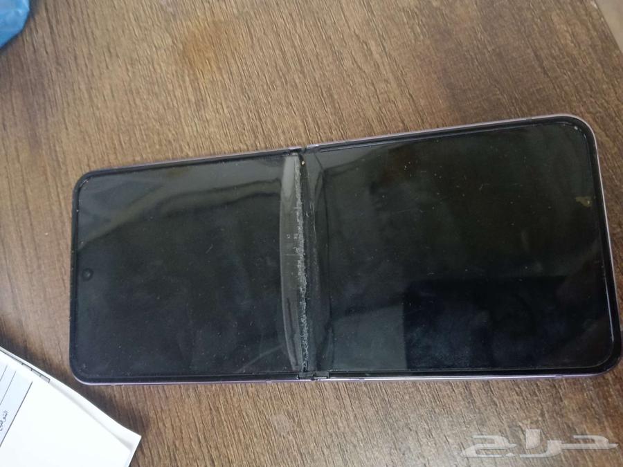 سامسونج فليب 4 للبيع64565508415747110