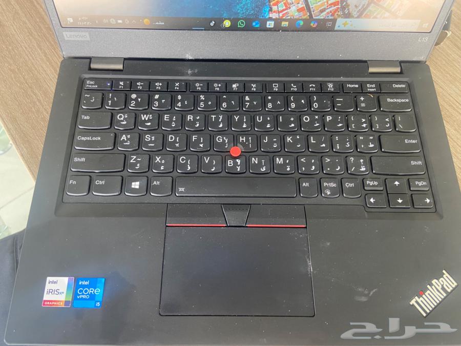 لابتوب للبيع64566175515651112