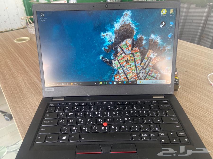 لابتوب للبيع64566175515651110