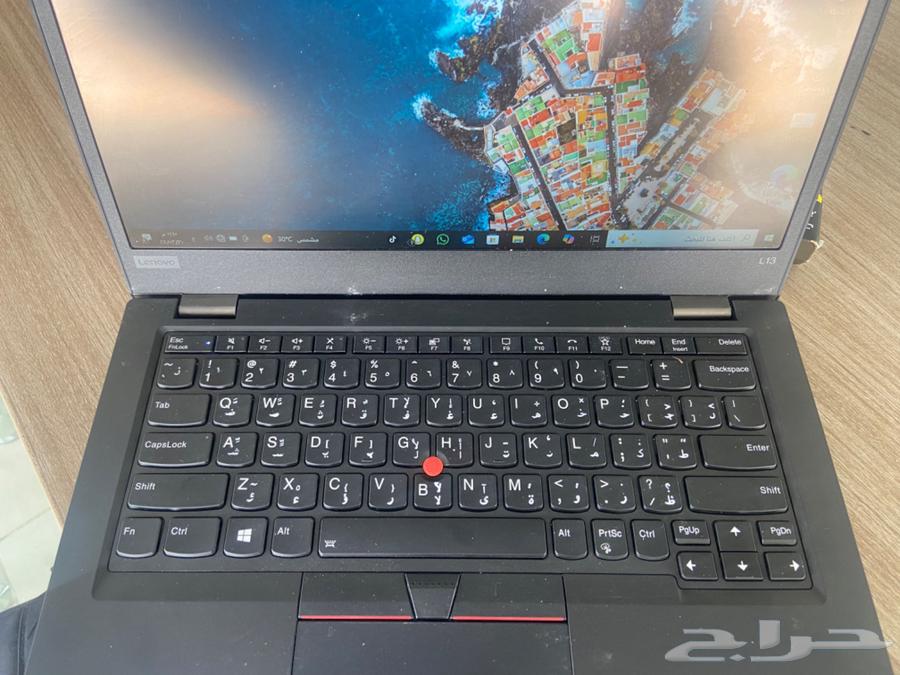 لابتوب للبيع64566175515651111