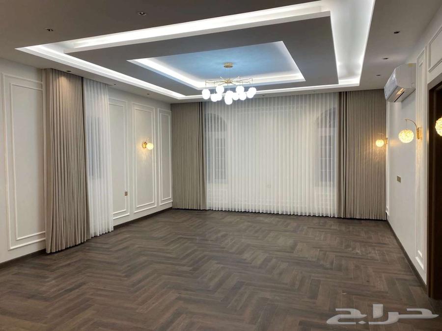 الدريشة للمفروشات الراقية العنوان الدمام حي العدامه64566189458689110