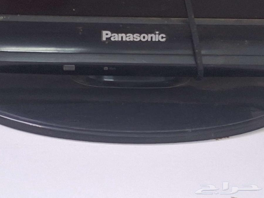 للبيع شاشه 32 باناسونيك64566285851395111