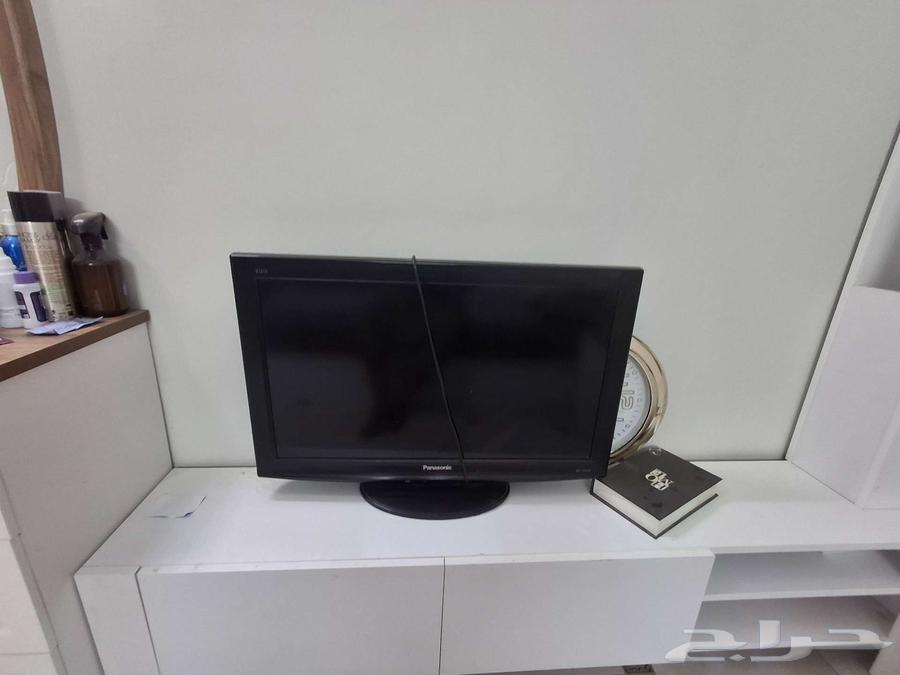 للبيع شاشه 32 باناسونيك64566285851395112