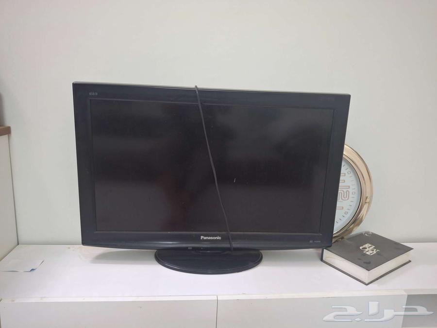 للبيع شاشه 32 باناسونيك64566285851395113