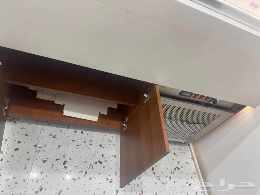 ثلاجات عرض للكيك والشوكلاته64566382116227114