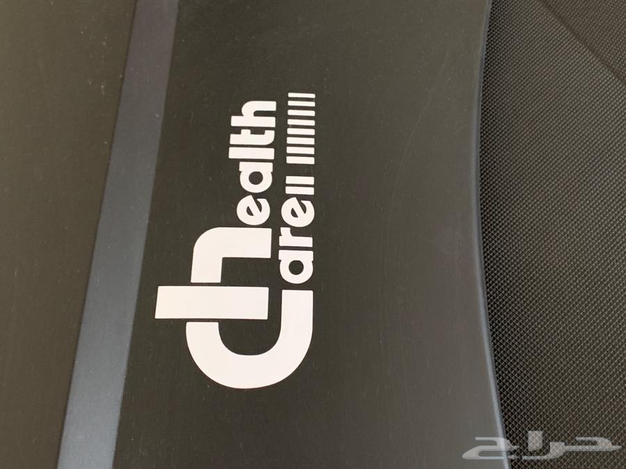 سير رياضي شركة هيلث كير64566479354369112