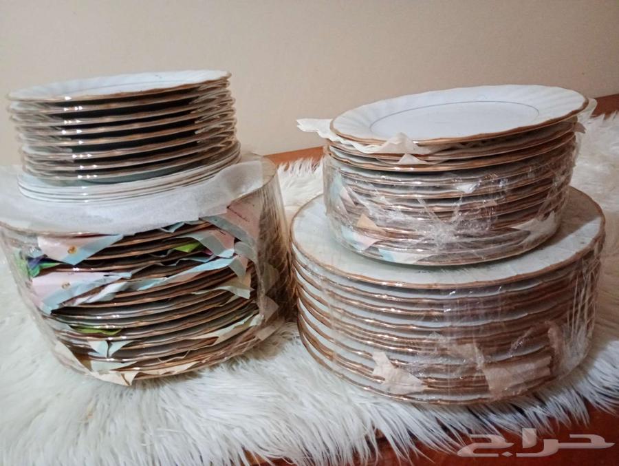 صحون للبيع64571382261250111
