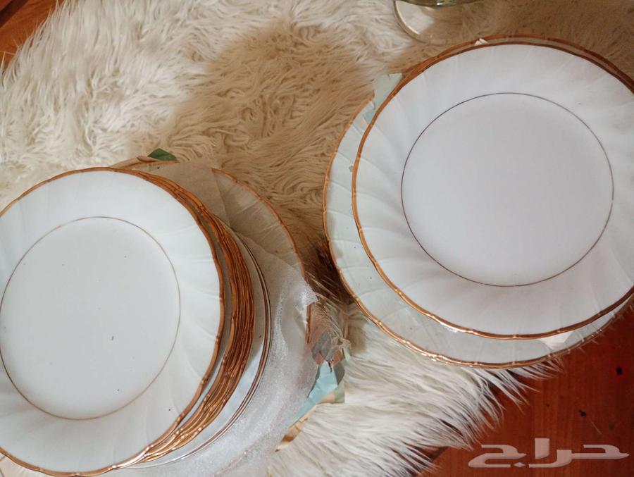 صحون للبيع64571382261250112