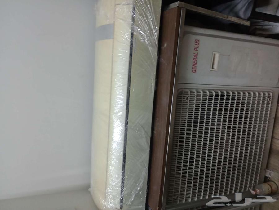 مكيف سبلت للبيع64571672497153112