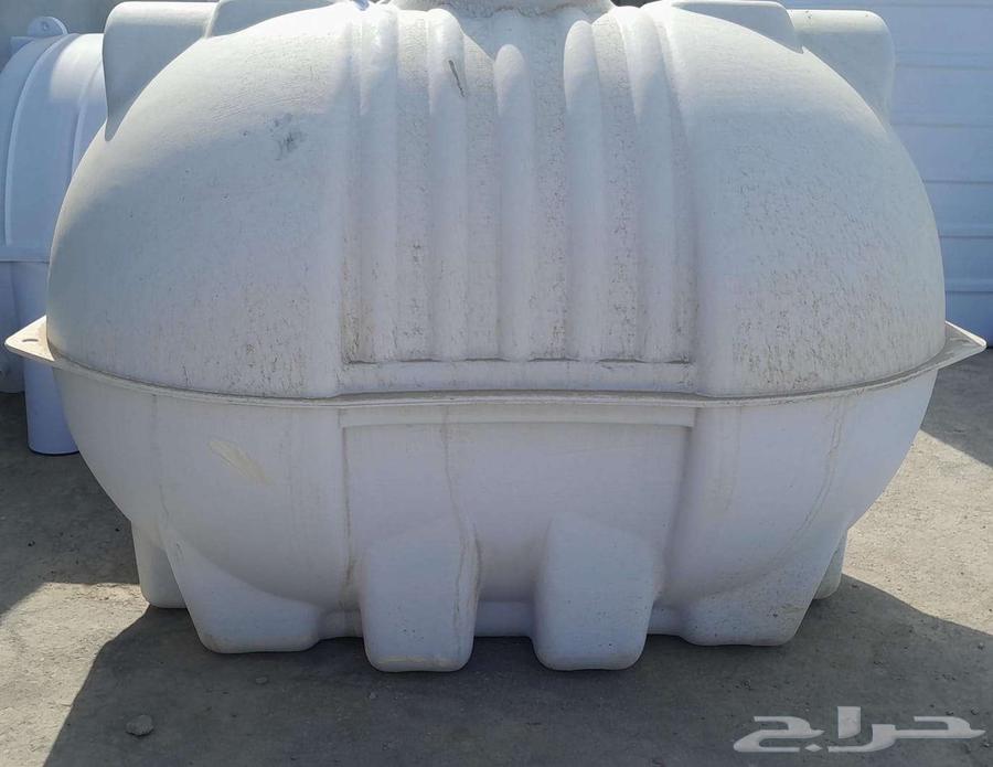 خزانات السلام وحواجز الطرق64567891936001111