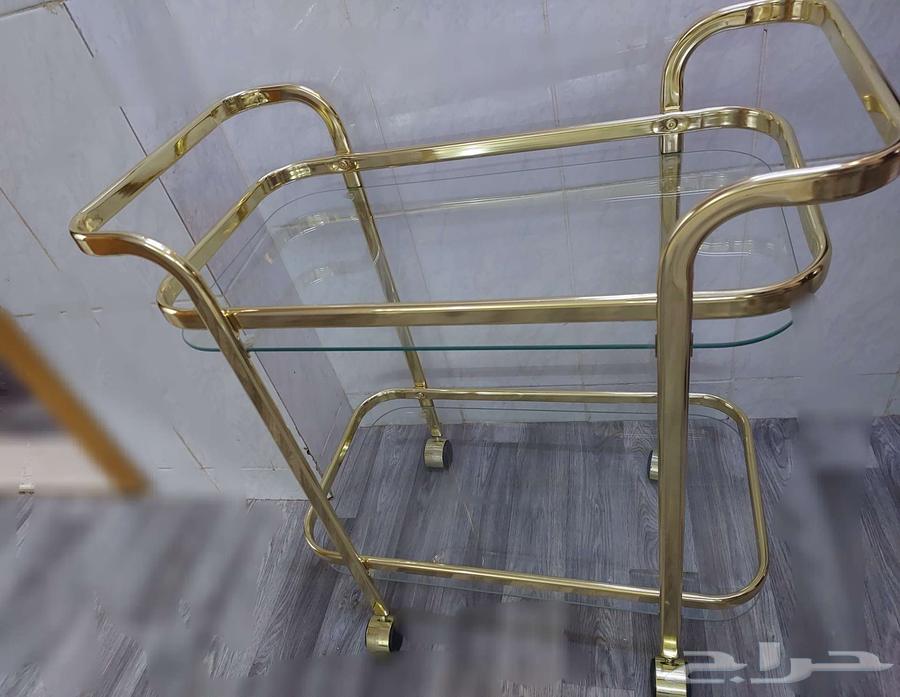 عربية قهوة ومرايه64572229257602110