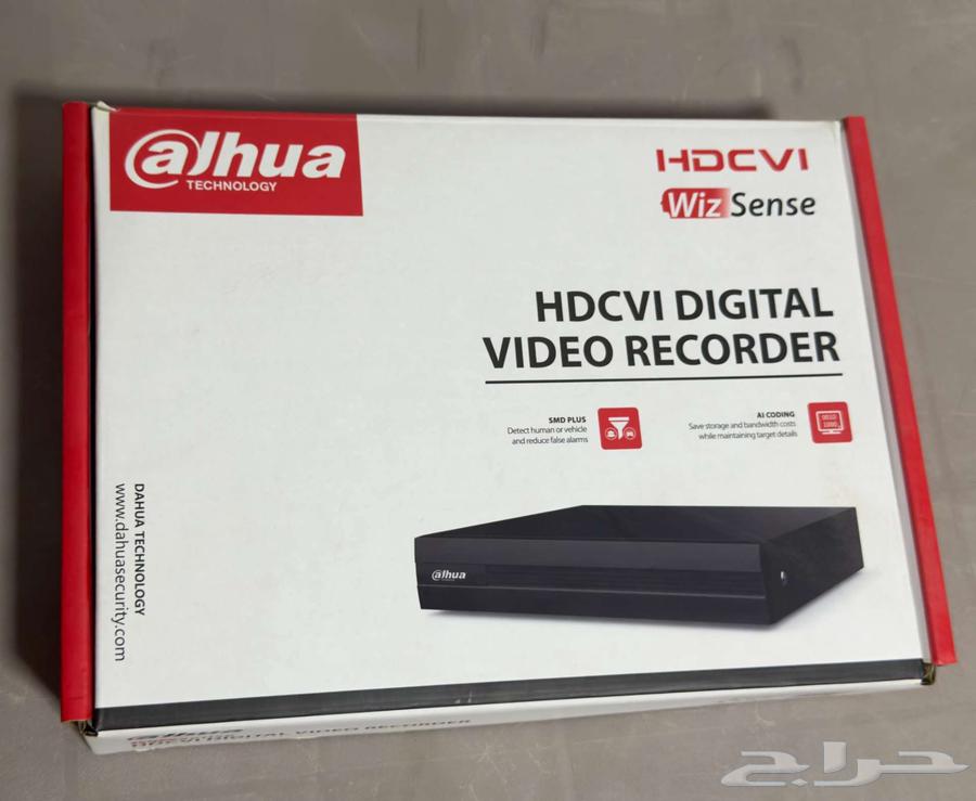 Camera Recorder Device64565758810115110