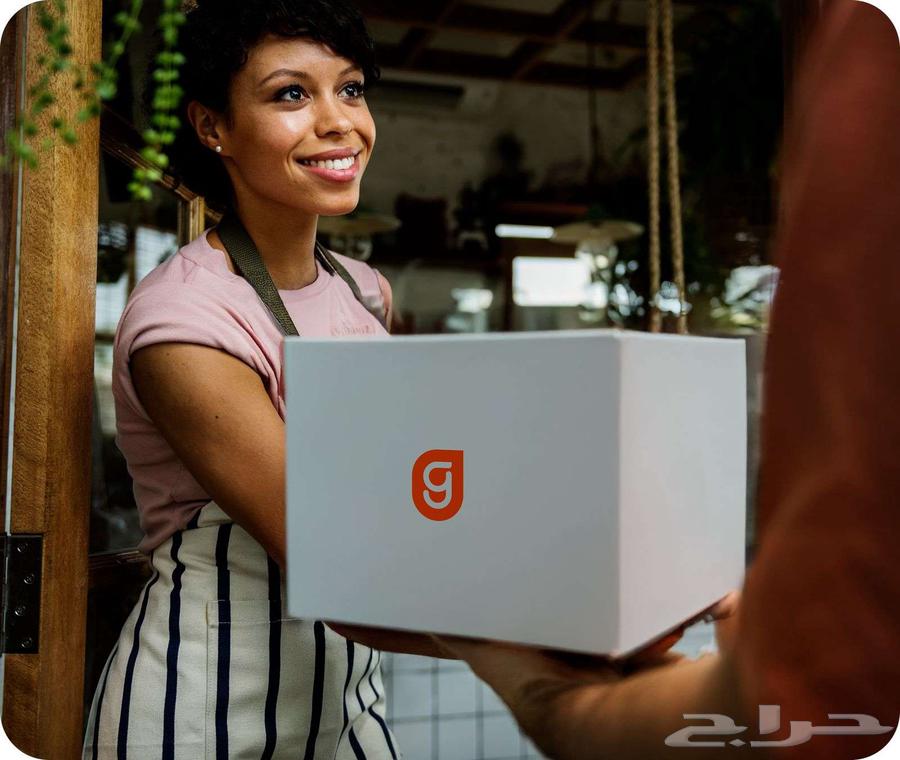 جهاز مدي بدون رسوم شهرية64570325535619112