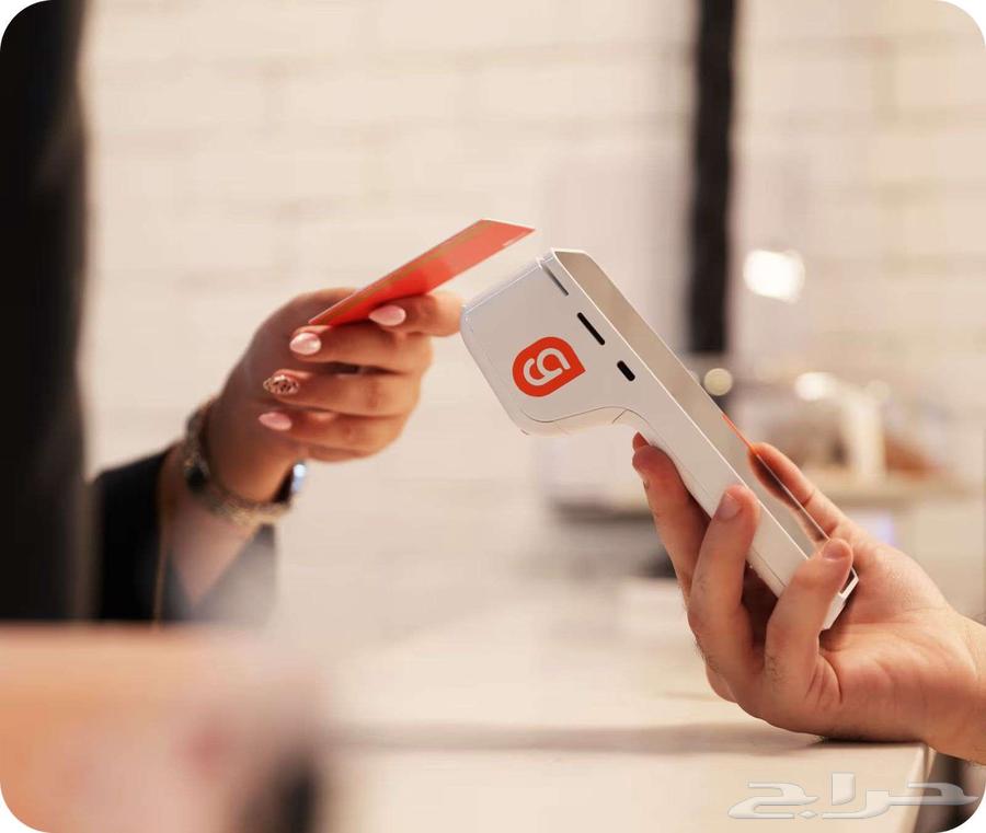 جهاز مدي بدون رسوم شهرية64570325535619111