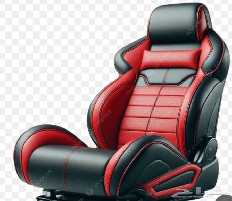 عفش بيت كامل ب 250064570901113603112