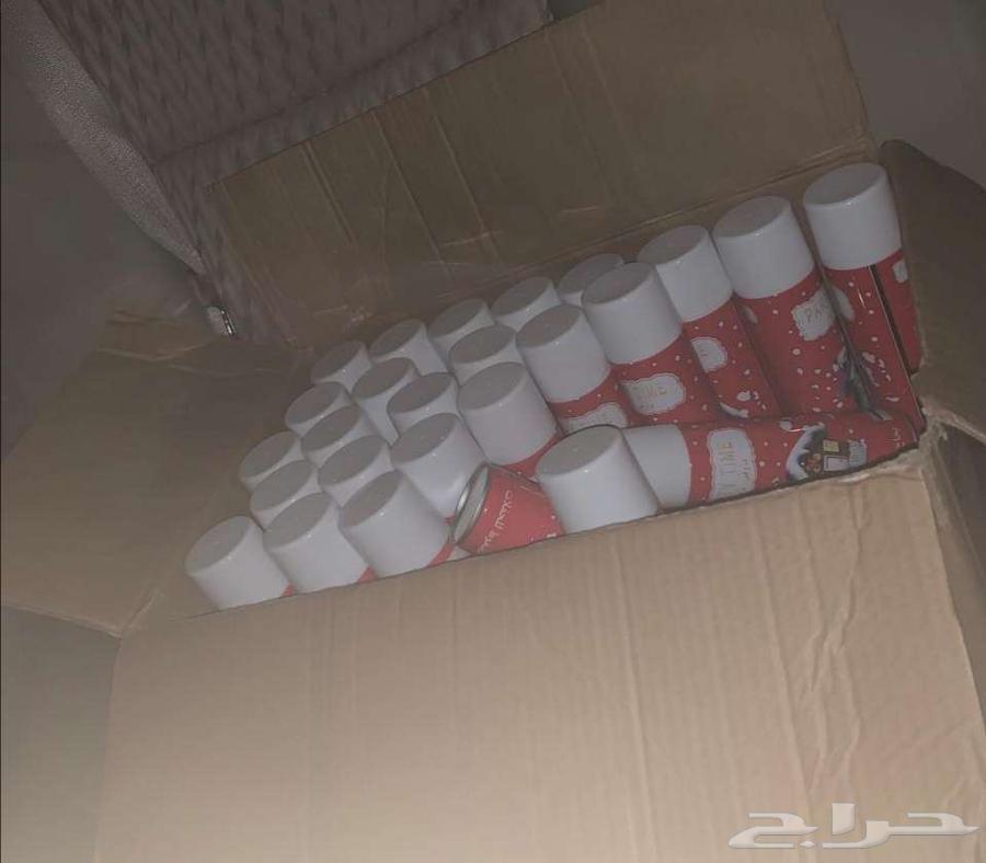 Large-sized ice spray64570121830787111