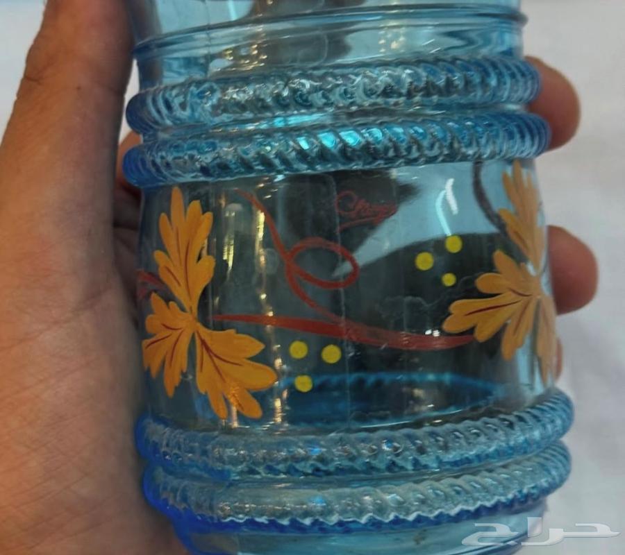 جك ازرق قديم64567933092611112