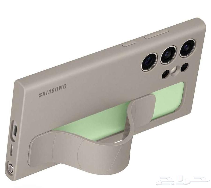 4 Samsung S24 Ultra Cases64563923142403111