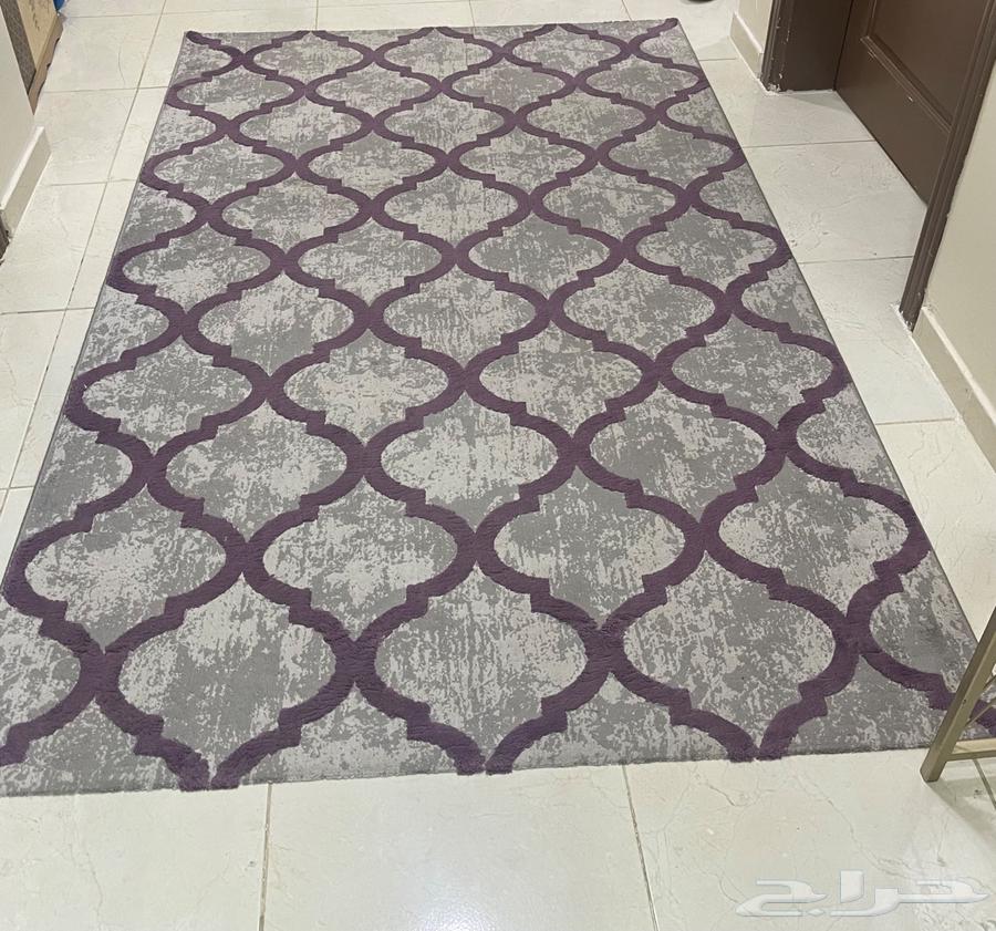 مفرشه للبيع رابغ64569780974210110