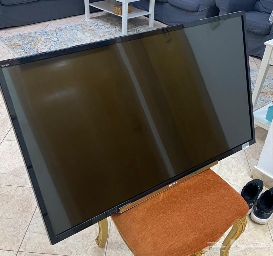 تلفزيون سوني 4264570217286913111