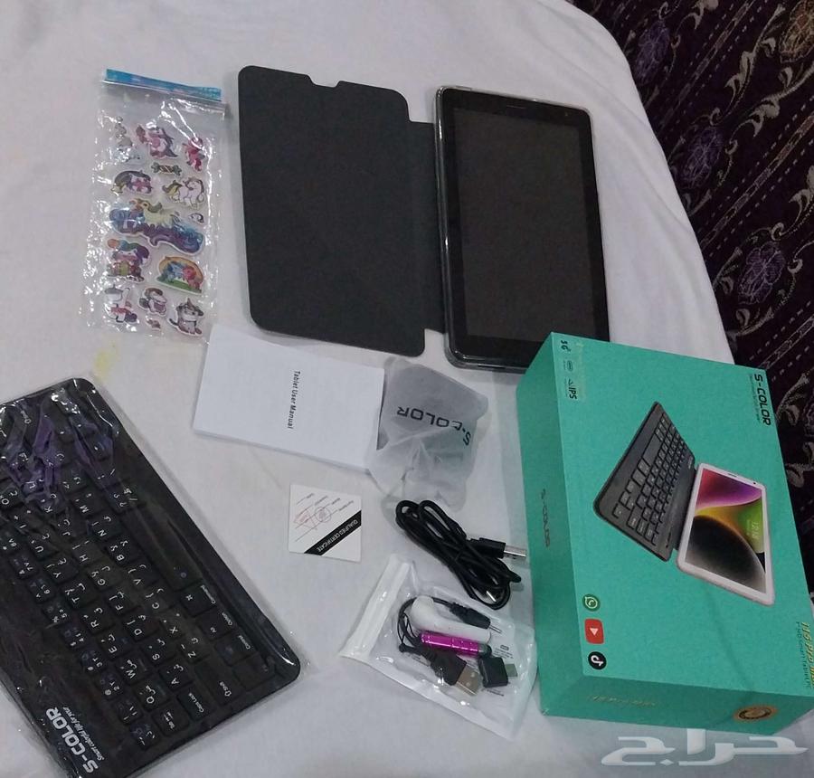 تابلت شبيه الآيفون 15برو64572229406338110