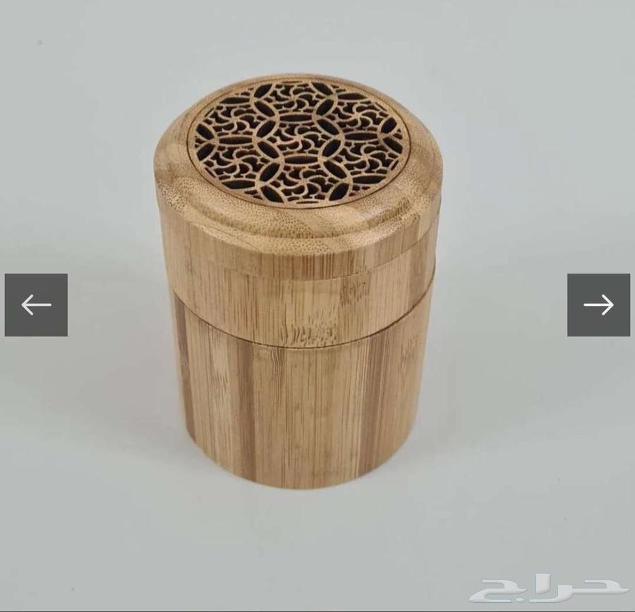 نفذت الكميه  مبخرة مناسبة لكوب السياره64590777173378111