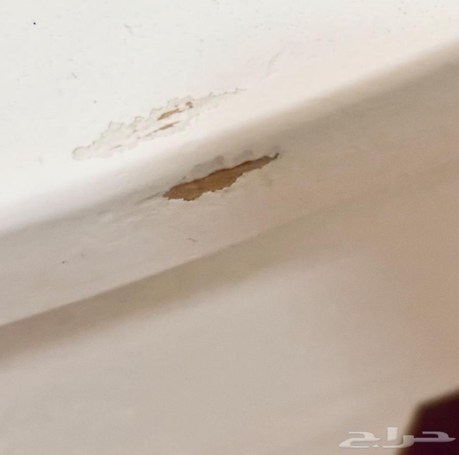 للبيع سرير أطفال خشبي أنيق من هوم سنتر بيبي شوب64580676776579112