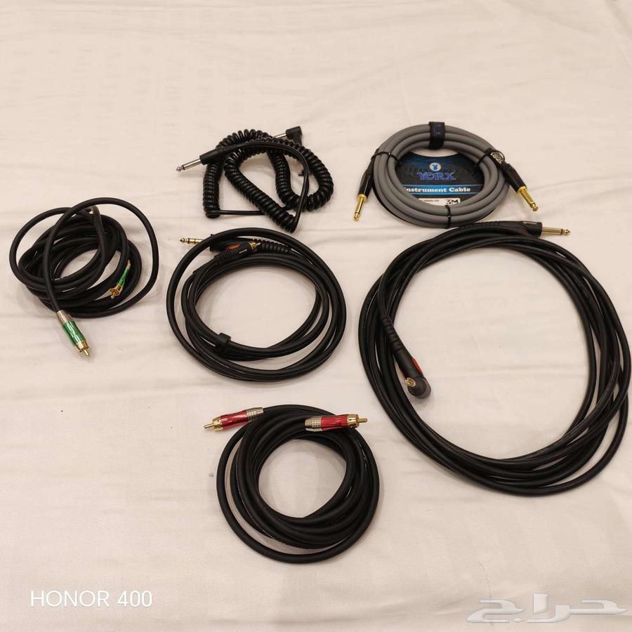 جيتار كهرباء (Fender Squizr Start)64567503835009112