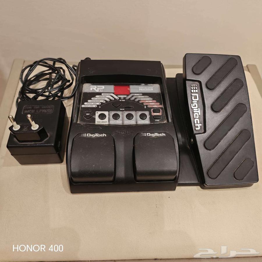 جيتار كهرباء (Fender Squizr Start)64567503835009113