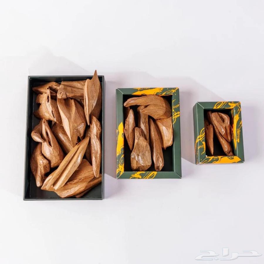 عرض اليوم الوطني عود دبل سوبر مروكي محسن فاخر64567420423042110