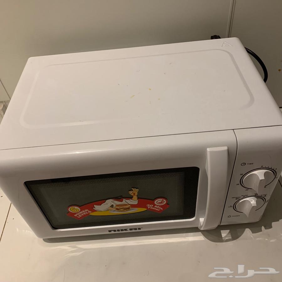 اجهزة مطبخ الكترونية64568934177539114