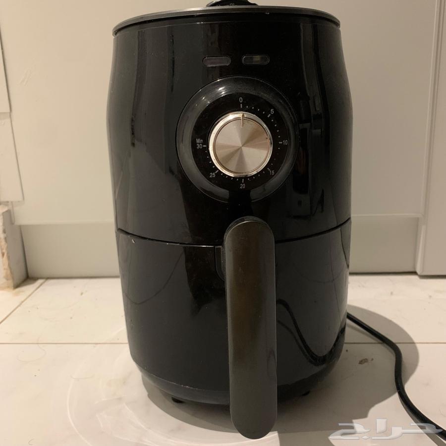 اجهزة مطبخ الكترونية64568934177539112