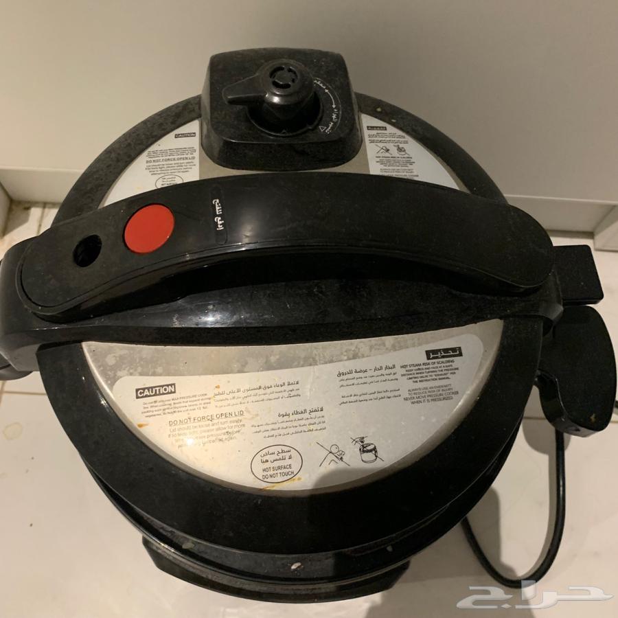 اجهزة مطبخ الكترونية64568934177539111