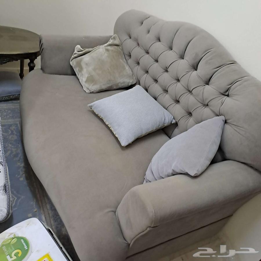 أغراض للبيع64568961471363112