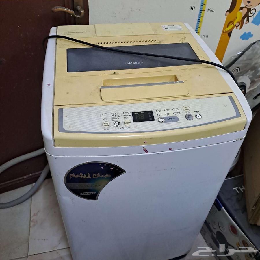 أغراض للبيع64568961471363113