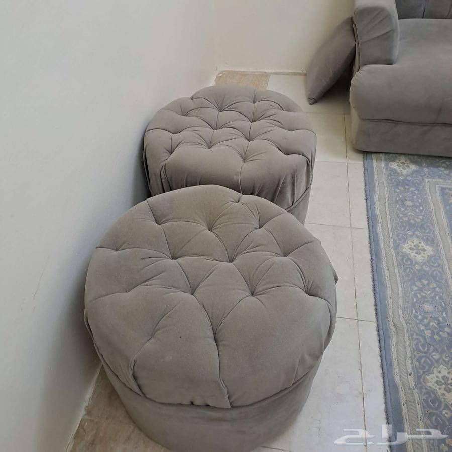 أغراض للبيع64568961471363110