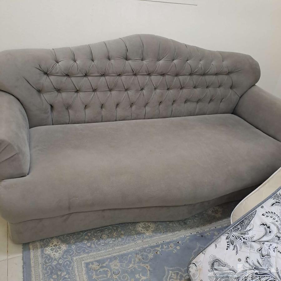 أغراض للبيع64568961471363111