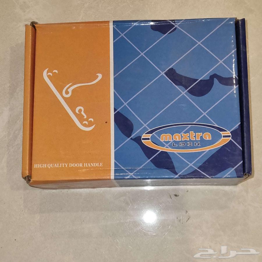 يد باب خشب بدون كيلون64569902946307111