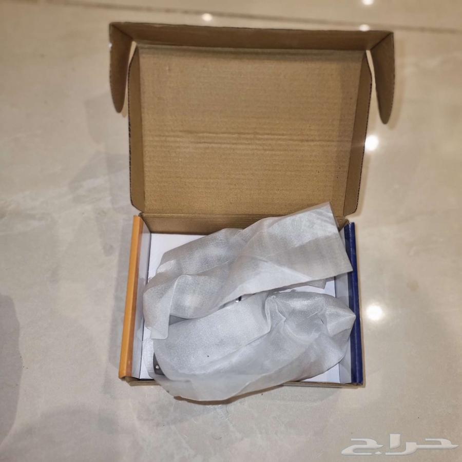 يد باب خشب بدون كيلون64569902946307112