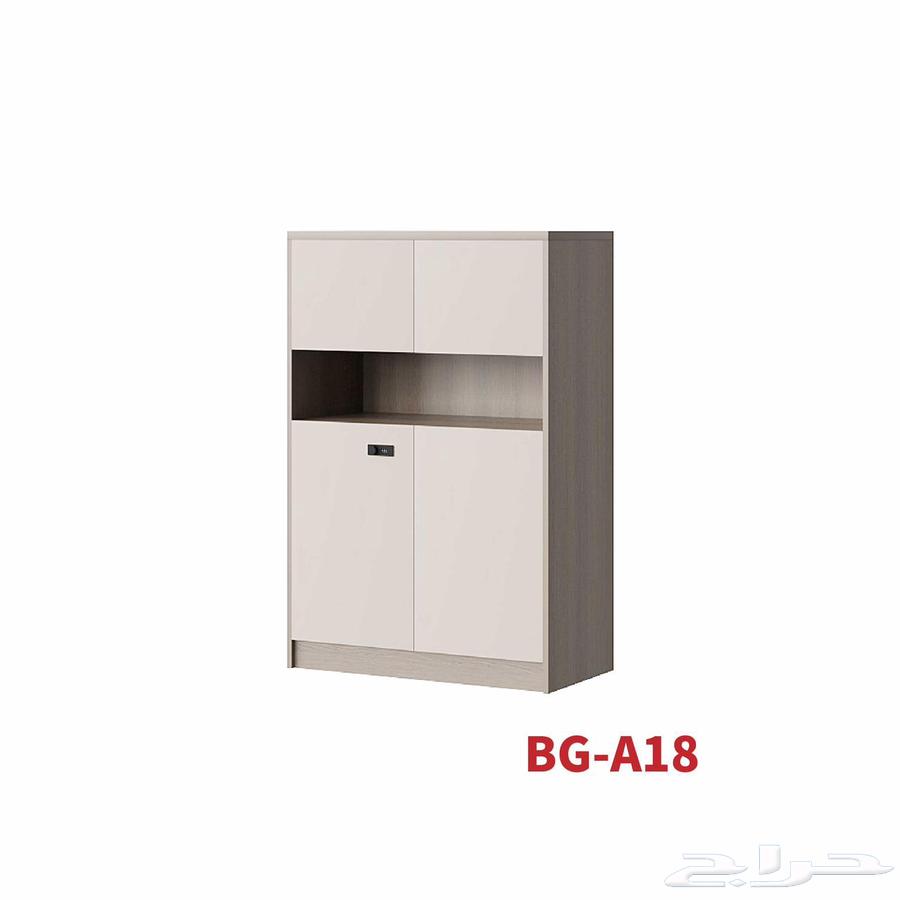 تصميم جديد ومجموعات مكتبية فاخرة متاحة بأسعار الجملة64579979049601112